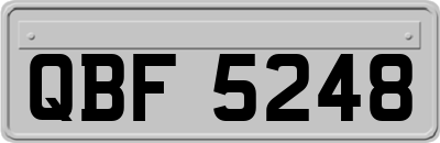QBF5248