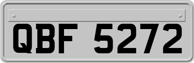 QBF5272