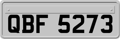 QBF5273