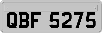 QBF5275