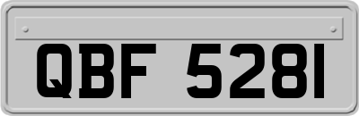 QBF5281