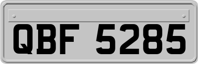 QBF5285