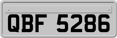 QBF5286