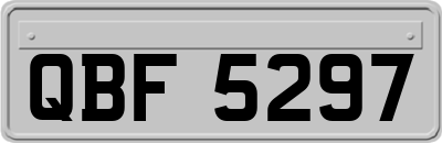 QBF5297