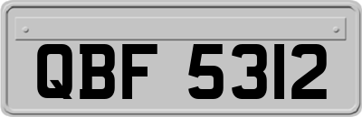 QBF5312