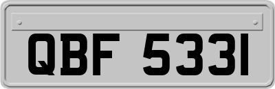 QBF5331