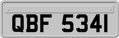 QBF5341