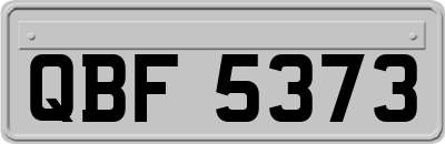 QBF5373