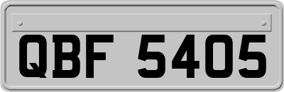 QBF5405