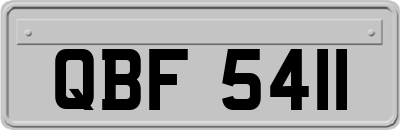 QBF5411