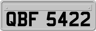 QBF5422