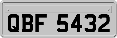 QBF5432
