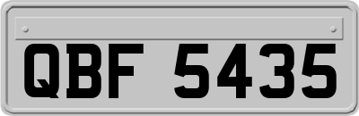 QBF5435