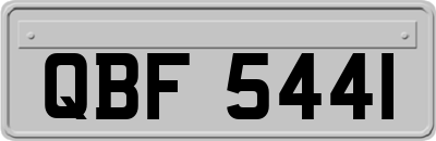 QBF5441