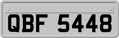 QBF5448