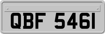 QBF5461