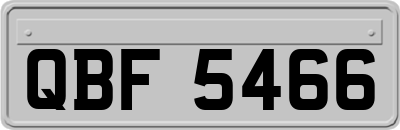 QBF5466