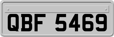 QBF5469