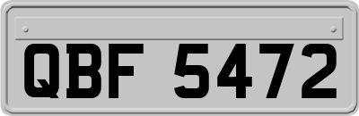 QBF5472