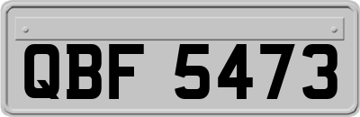 QBF5473