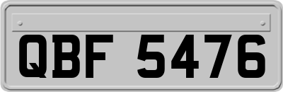 QBF5476
