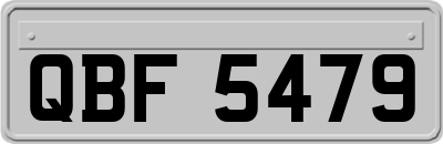 QBF5479