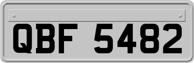 QBF5482