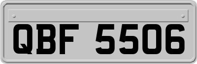 QBF5506