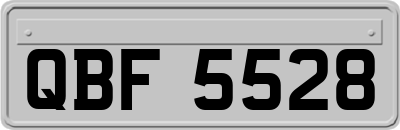 QBF5528