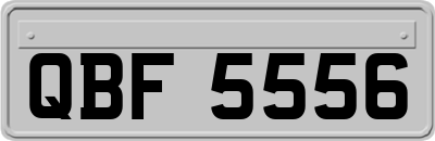 QBF5556