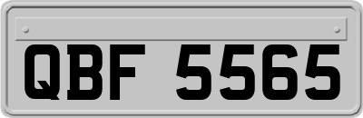 QBF5565