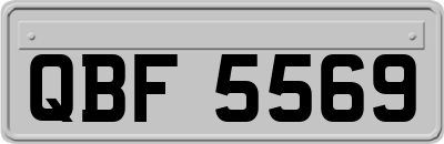 QBF5569