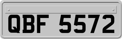 QBF5572