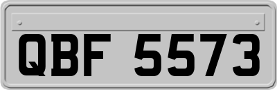 QBF5573