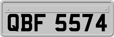 QBF5574