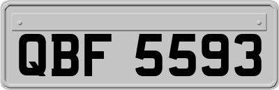 QBF5593