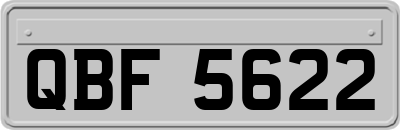 QBF5622