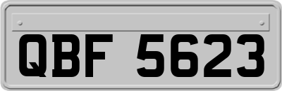 QBF5623
