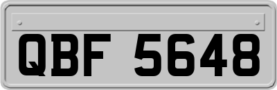 QBF5648