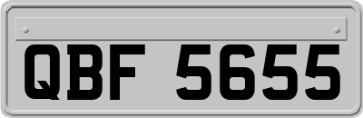 QBF5655