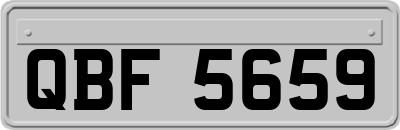 QBF5659