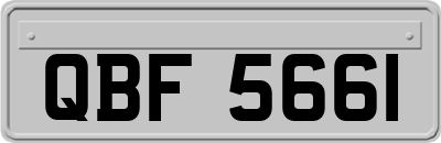 QBF5661
