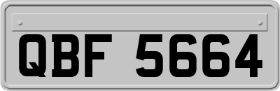 QBF5664