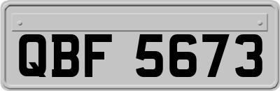 QBF5673