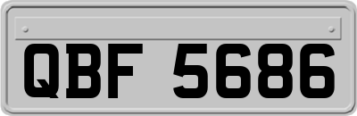 QBF5686