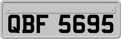 QBF5695