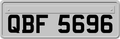 QBF5696