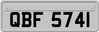 QBF5741