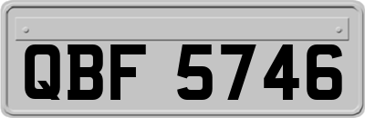 QBF5746