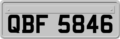 QBF5846